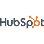 hubspot-2-1-300x300