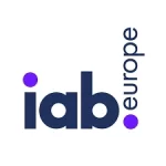 iab europe Certified Freelance Digital Marketing Consultant In Kochi